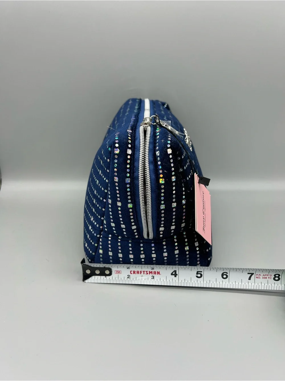 Juicy Couture nwt juicy